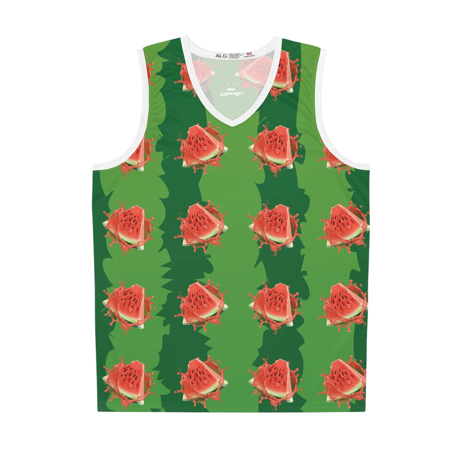 Men's Sportswear